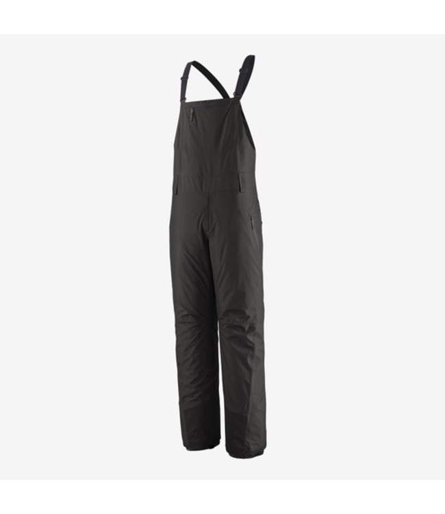 Patagonia Men's Powder Town Bibs