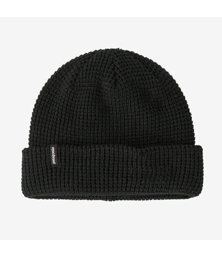 Patagonia Snowdrifter Beanie