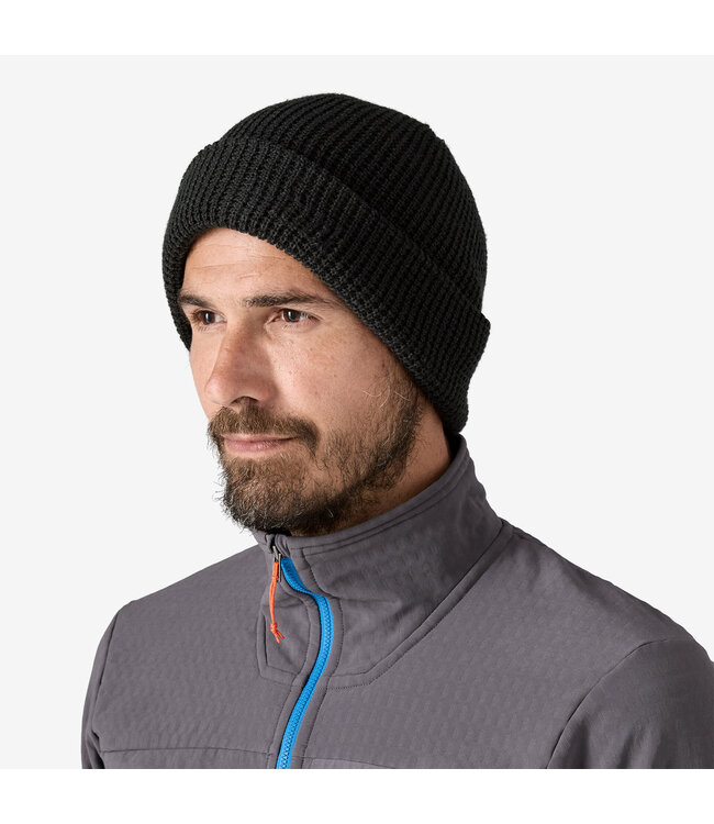 Patagonia Snowdrifter Beanie