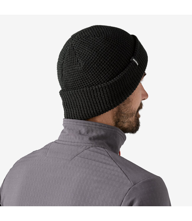 Patagonia Snowdrifter Beanie