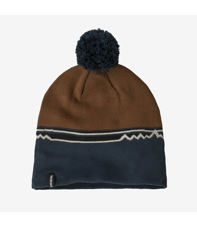 Patagonia Powder Town Beanie - Pathfinder of WV
