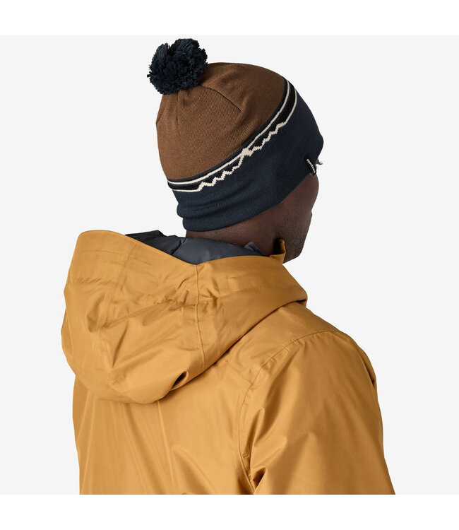 Patagonia LW Powder Town Beanie