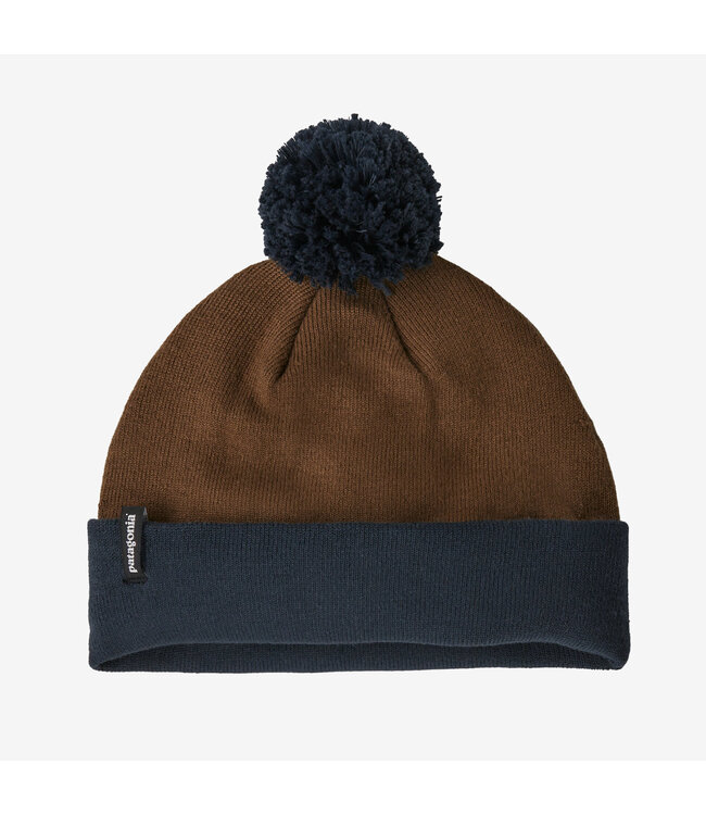 Patagonia LW Powder Town Beanie
