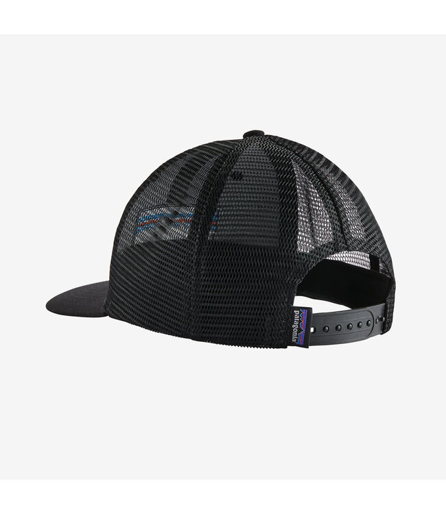 Patagonia P-6 Logo Trucker Hat