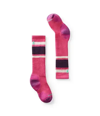 Smartwool Wintersport Stripe