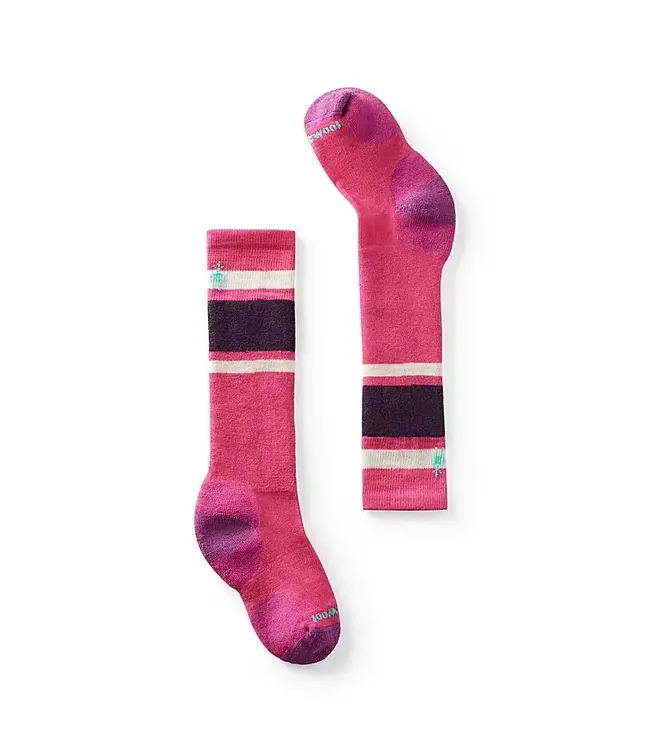 Smartwool Wintersport Stripe Sock