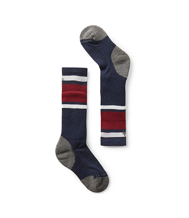 Smartwool Wintersport Stripe Sock