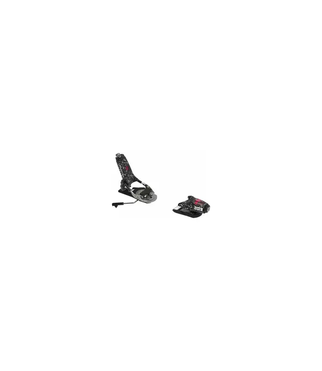 Look Pivot 15 GW Sender Signature