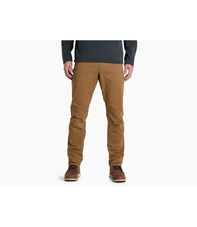 Kuhl Rydr Lite Klassik Pant