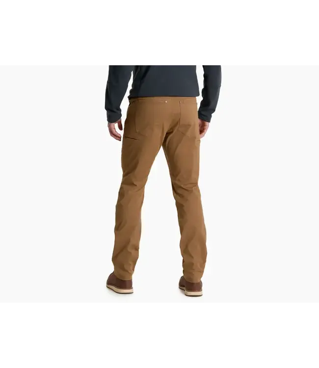 Kuhl Rydr Lite Klassik Pant