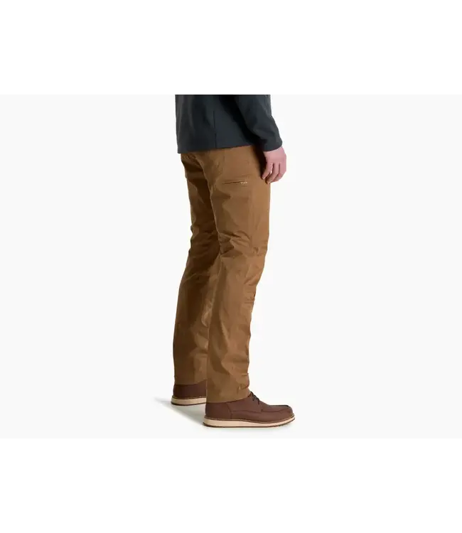 Kuhl Rydr Lite Klassik Pant