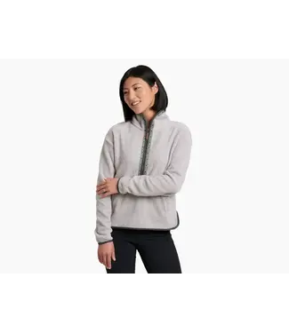 Kuhl Hygge 1/2 Zip