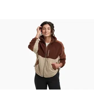 Kuhl Elixir Jacket