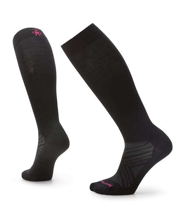 Smartwool W Ski Zero Cushion Sock