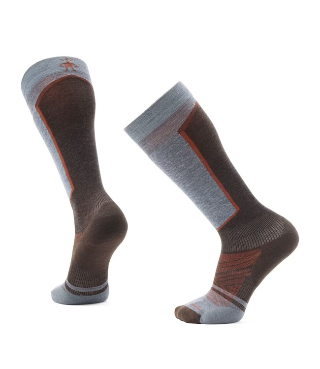 Smartwool Ski Targeted Cushion Sock