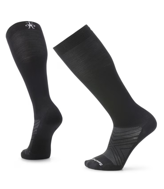 Smartwool Ski Zero Cushion Socks