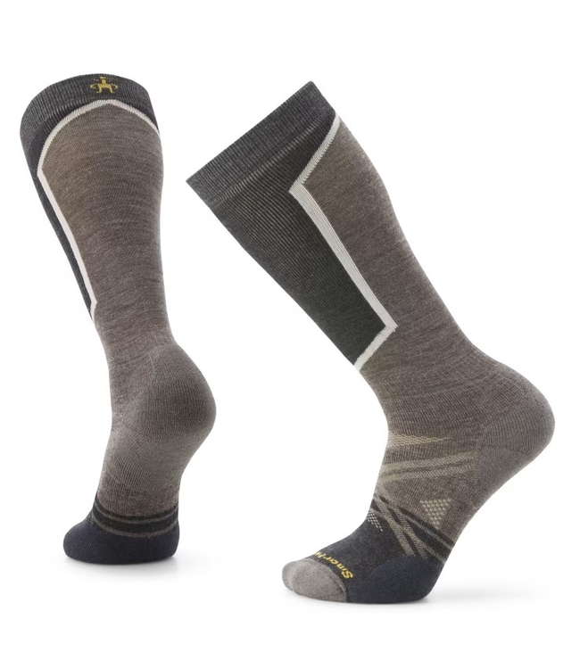 Smartwool Ski Full Cushion Sock