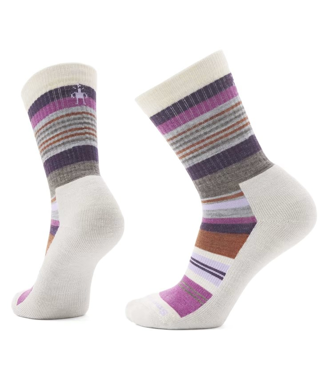 Smartwool Everyday Joviansphere Crew Sock