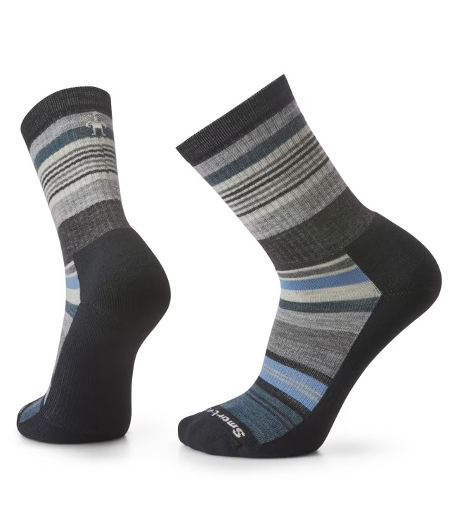 Smartwool Everyday Joviansphere Crew Sock