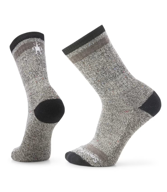 Smartwool Everyday Larimer Crew Socks