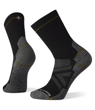 Smartwool Hike Full Cushion Crew Sock