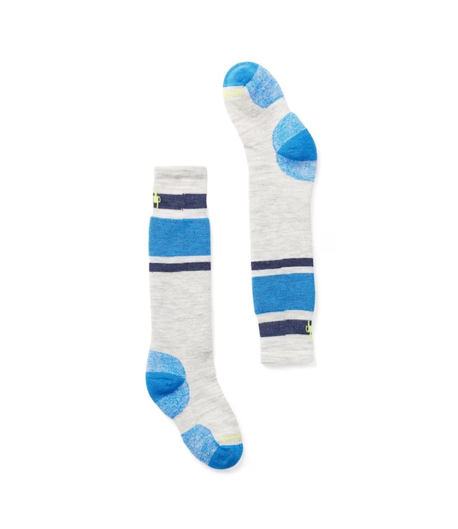 Smartwool Wintersport Stripe Sock