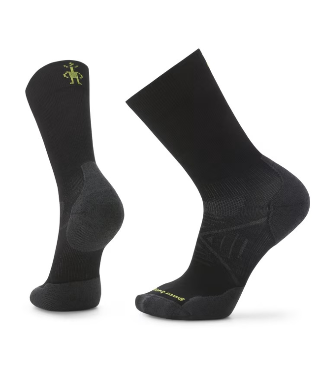Smartwool Nordic Targeted Cushion Crew Sock