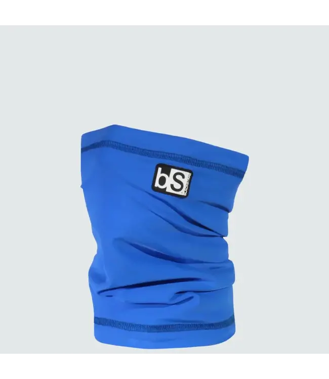Blackstrap Kids Tube Neck Gaiter