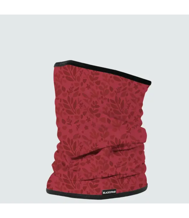 Blackstrap The Tube Prints Balaclava