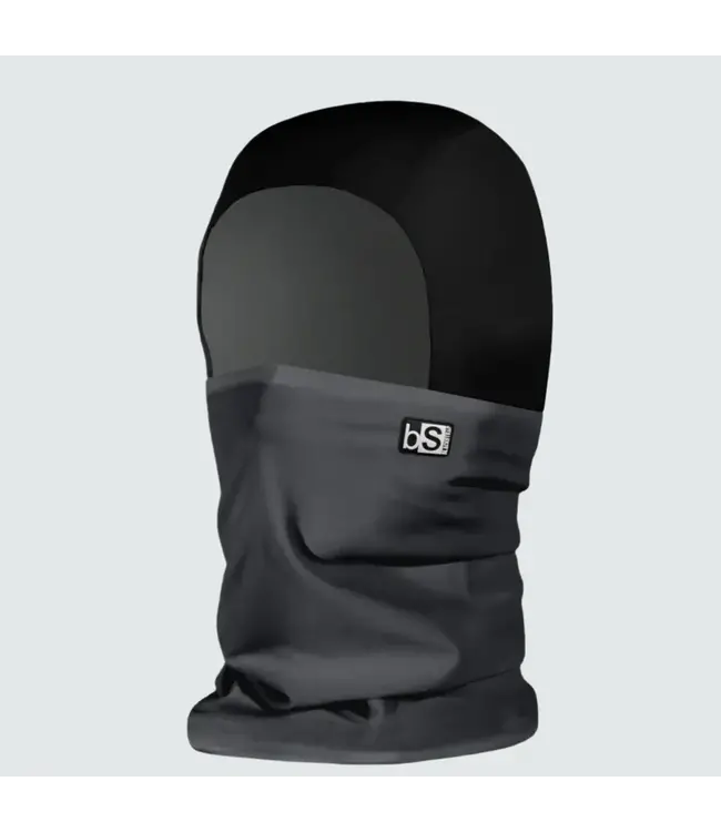 Blackstrap Kids Treble Hood