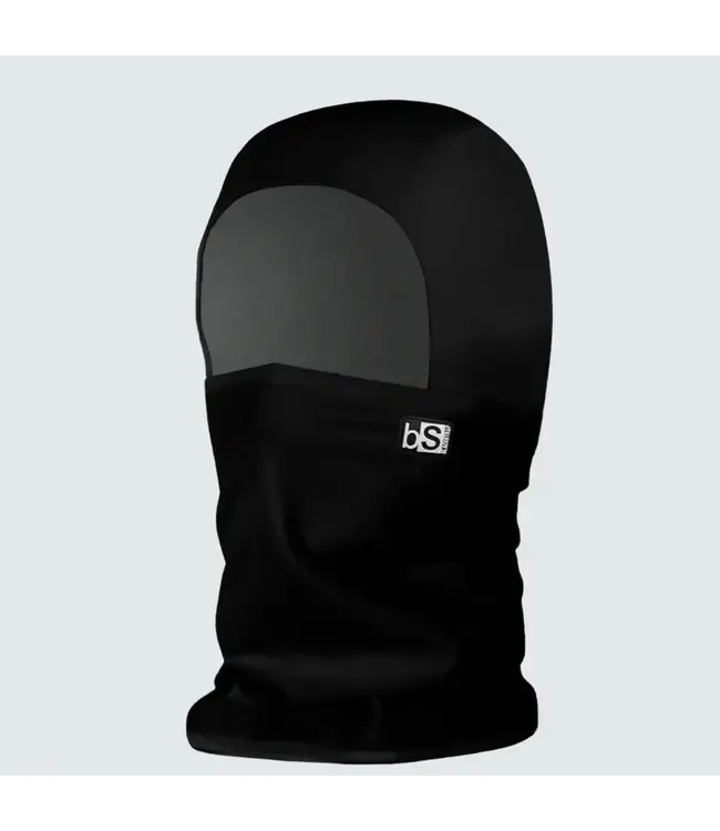 Blackstrap Kids Treble Hood