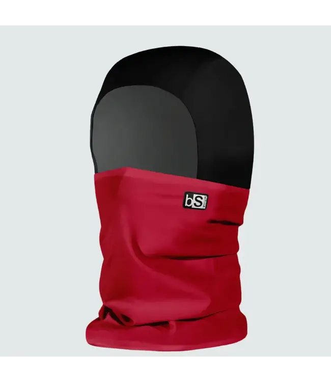 Blackstrap Kids Treble Hood