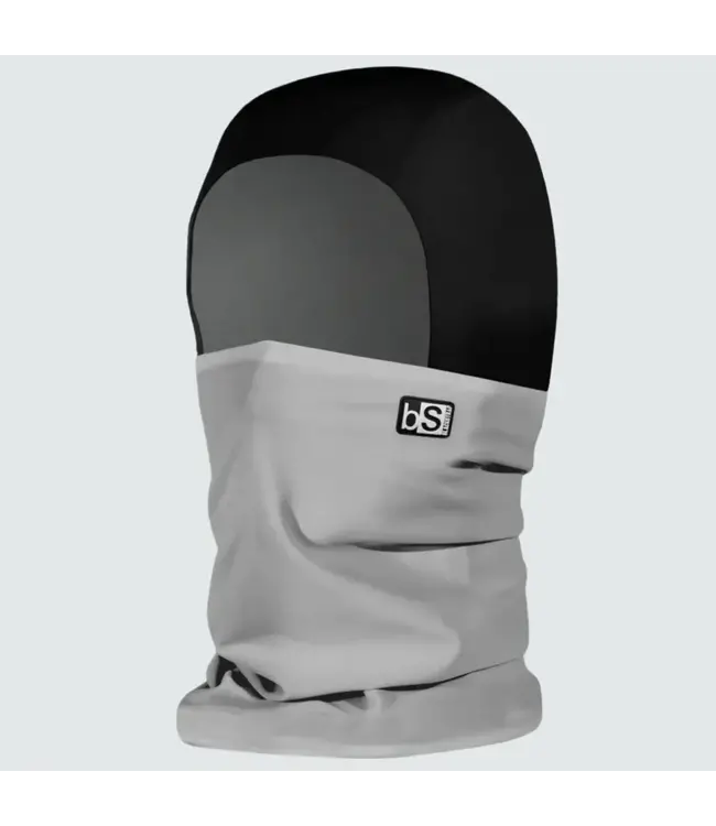 Blackstrap Treble Hood