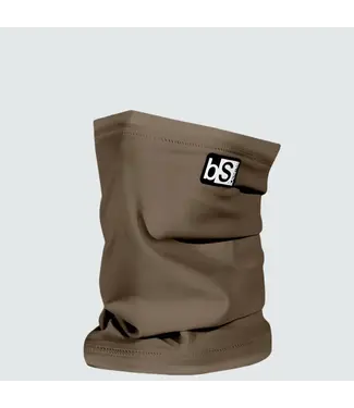 Blackstrap The Tube Solids