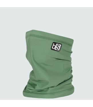 Blackstrap The Tube Solids