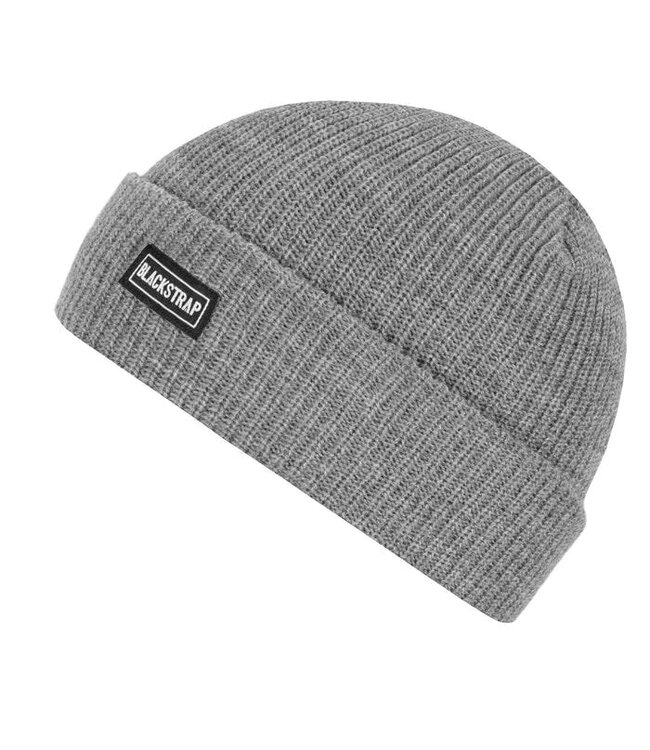 Blackstrap Classic Beanie