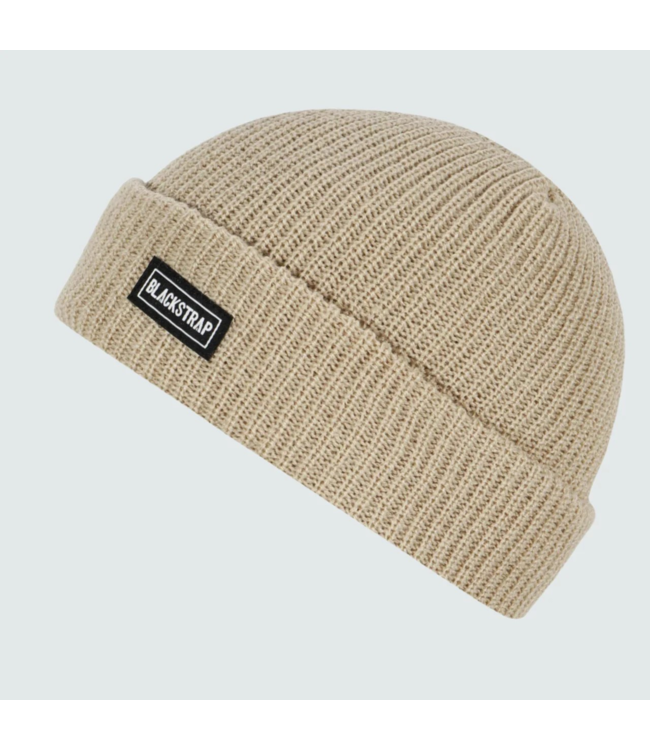 Blackstrap Classic Beanie