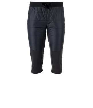 Flylow Puffer 3/4 Pant