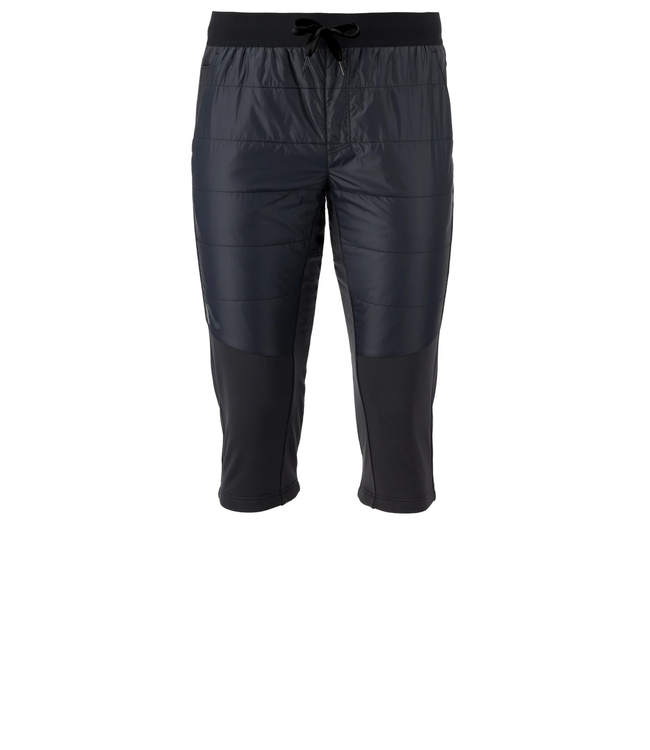 Flylow Puffer 3/4 Pant