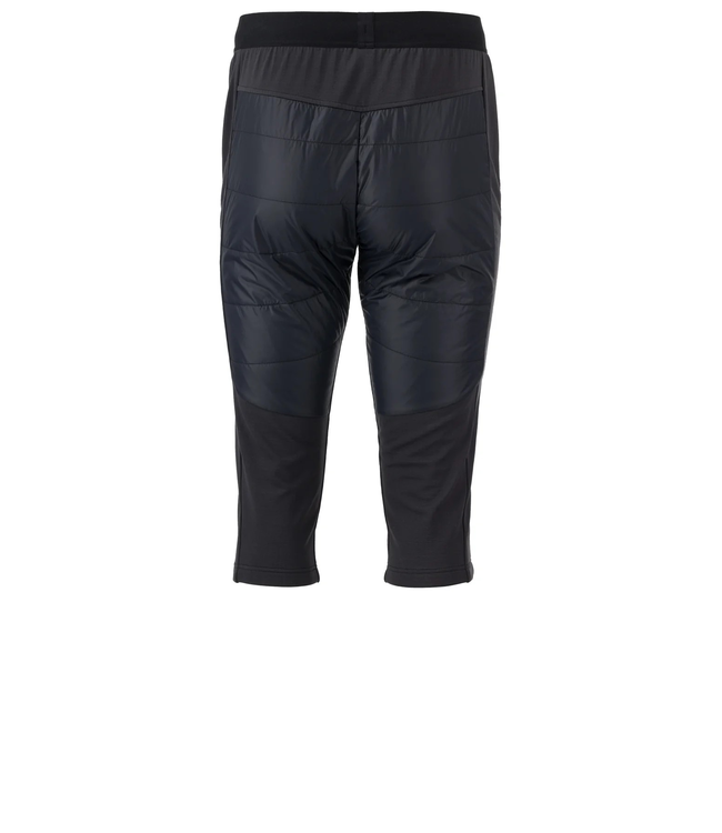 Flylow Puffer 3/4 Pant