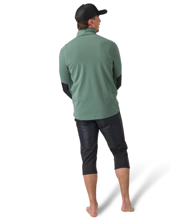 Flylow Puffer 3/4 Pant