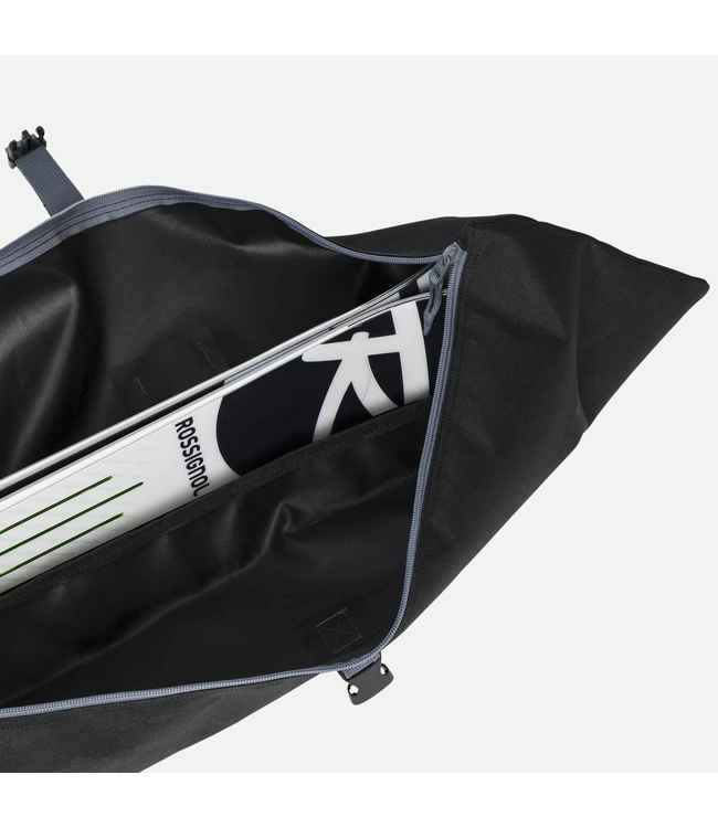 Rossignol Basic Ski Bag