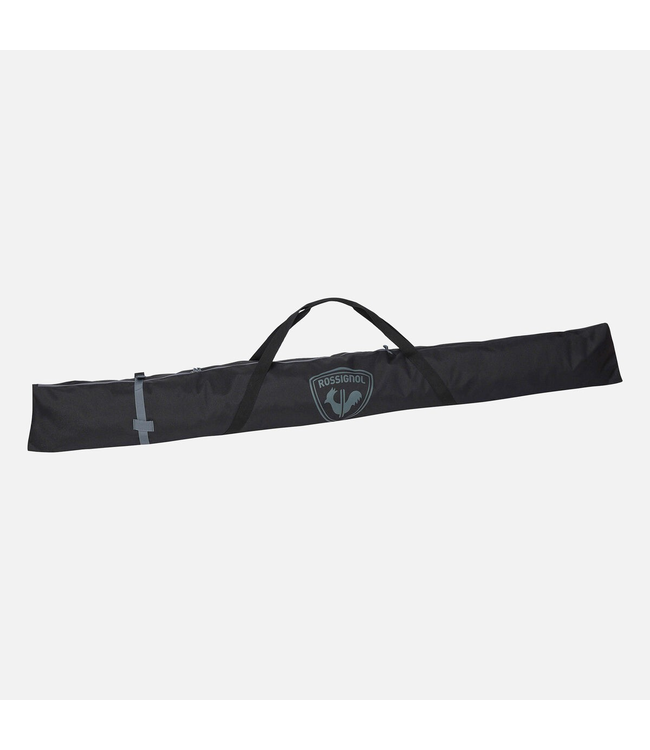 Rossignol Basic Ski Bag