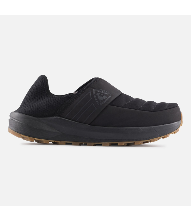 Rossignol W Chalet 2.0 Shoe