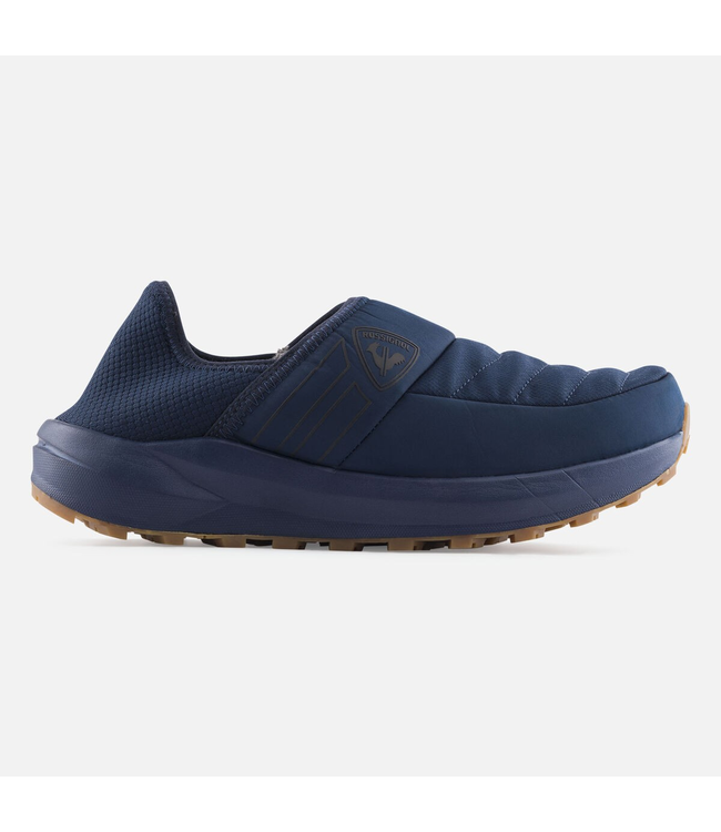 Rossignol W Chalet 2.0 Shoe