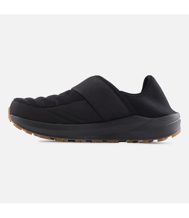 Rossignol W Chalet 2.0 Shoe