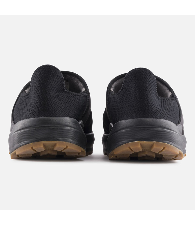 Rossignol W Chalet 2.0 Shoe