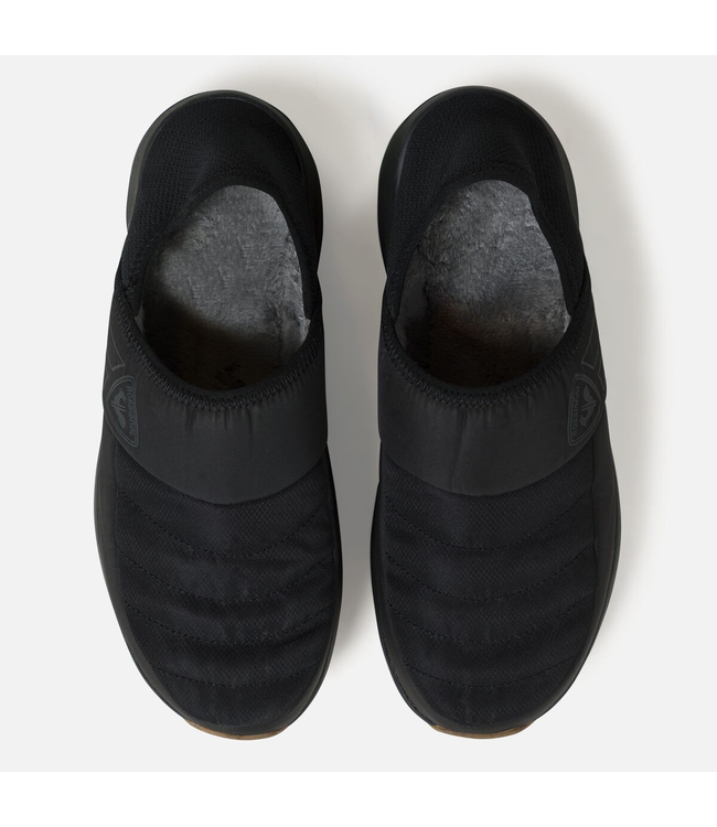 Rossignol W Chalet 2.0 Shoe