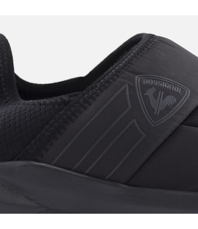 Rossignol W Chalet 2.0 Shoe