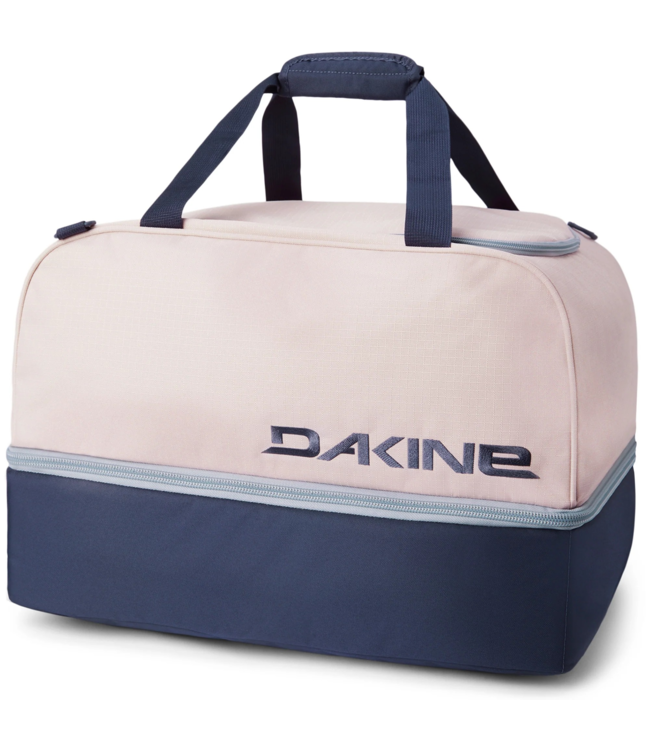 Dakine Boot Locker 69L Bag